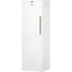 FREEZER VERTICAL  UW8 F2Y WBI F 2 ΛΕΥΚΟΣ E 187x60 263Lt NO FROST